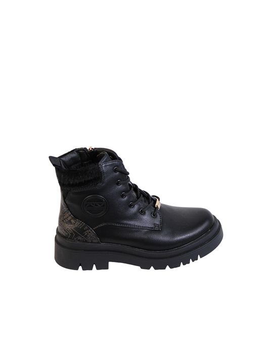  ALVIERO MARTINI | ALVSD0202NERO
